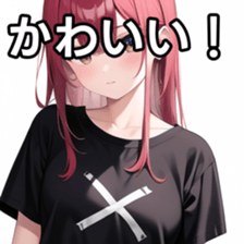 672502289