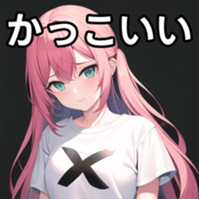 672502290