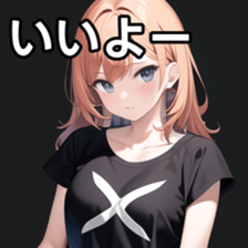 672502291