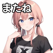672502292