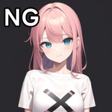 672502294