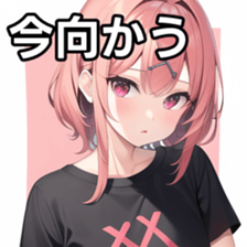 672502295