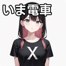 672502296