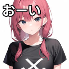 672502297