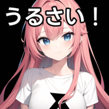 672502298