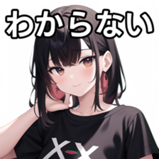 672502299