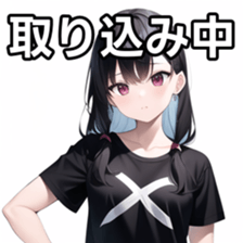 672502302