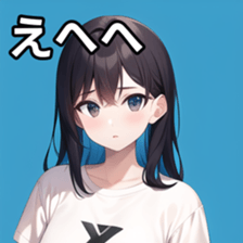 672502305
