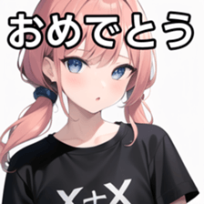 672502306