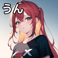 672502307