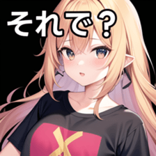 672502308