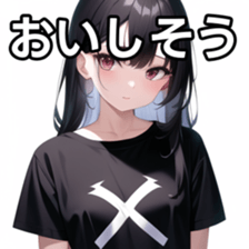 672502309