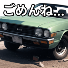 672502345