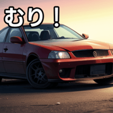 672502351