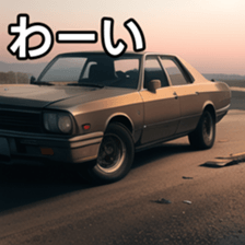 672502355