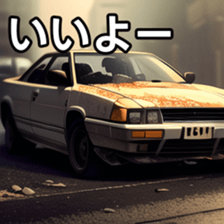 672502363