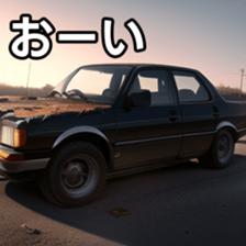 672502369