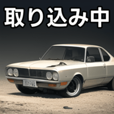 672502374