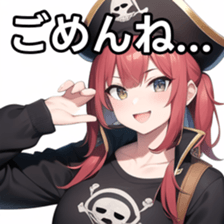 672502465