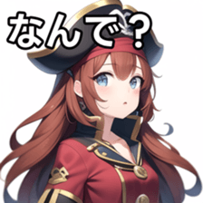 672502466