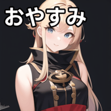 672502468