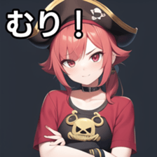 672502471