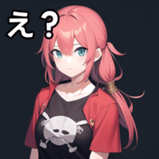 672502473