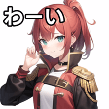 672502475