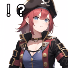 672502478