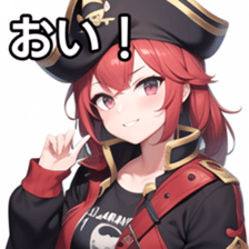 672502480