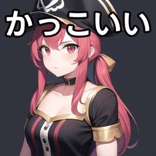672502482