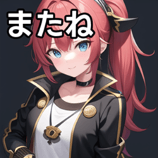 672502484