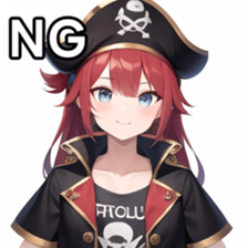 672502486
