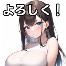 672502590
