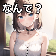 672502594