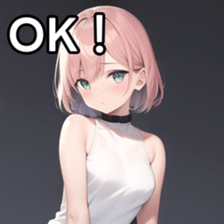672502598