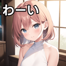 672502603