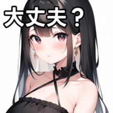 672502605