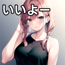 672502611