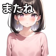 672502612