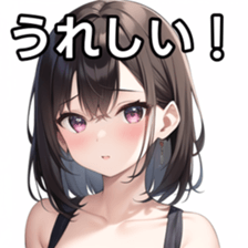 672502613