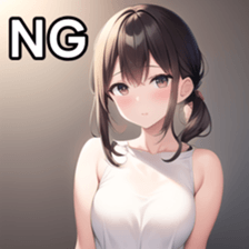 672502614