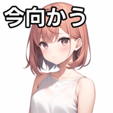 672502615