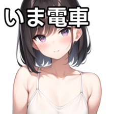 672502616