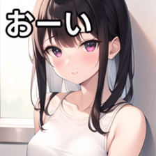 672502617