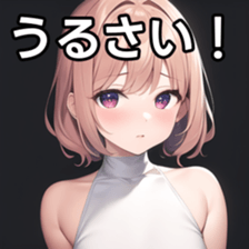 672502618