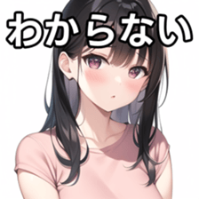 672502619