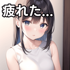672502620