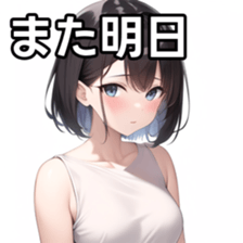 672502621