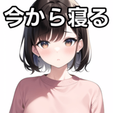 672502623